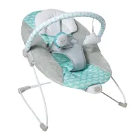 Hamaca – Bouncity Bounce