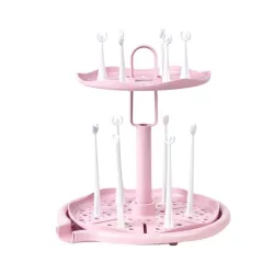 Escurridor de biberones Saro