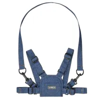 Tirantes 2 en 1 ¨Primeros Pasos¨ Saro