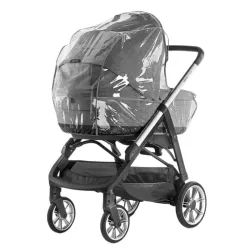 Inglesina Plástico de...