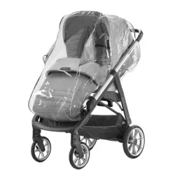 Inglesina Plástico de...