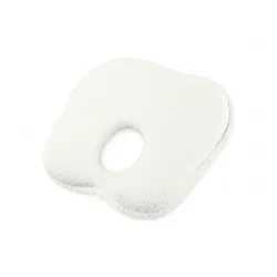 Kiokids Almohada Ergonómica para bebés