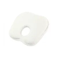 Kiokids Almohada Ergonómica para bebés