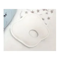 Kiokids Almohada Ergonómica para bebés