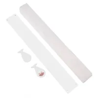 Micuna Kit dúo cuna Gemelar CP-1774