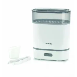 Jané Esterilizador...