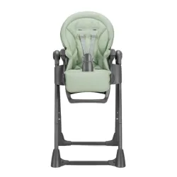 Trona CAM Pappananna Icon Menta