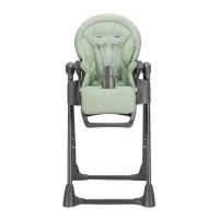 Trona CAM Pappananna Icon Menta