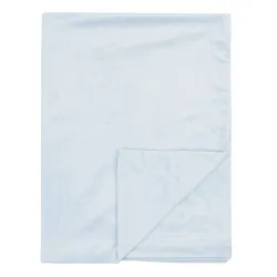 Manta Stampling BimbiPirulos