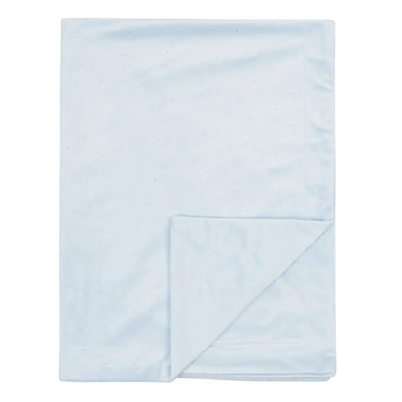 Manta Stampling BimbiPirulos