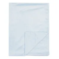 Manta Stampling BimbiPirulos