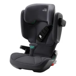 Britax Römer Kidfix Pro...