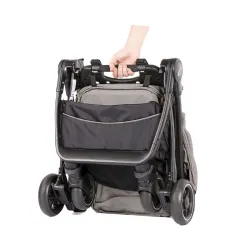 Silla de paseo apta avion Joie Pact