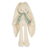 Lapinoo Conejito Muñeca Crema Mediano Kaloo