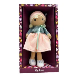 Tendresse Chloe K Muñeca mediana Kaloo