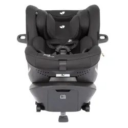 Joie I-Spin Safe Silla de coche 40-105 cm Test Plus
