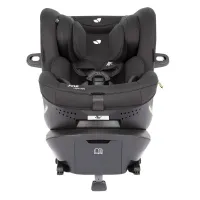 Joie I-Spin Safe Silla de coche 40-105 cm Test Plus