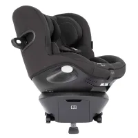 Joie I-Spin Safe Silla de coche 40-105 cm Test Plus
