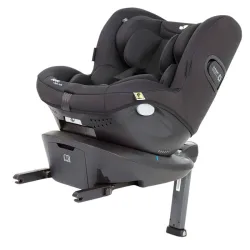 Joie I-Spin Safe Silla de coche 40-105 cm Test Plus