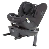 Joie I-Spin Safe Silla de coche 40-105 cm Test Plus