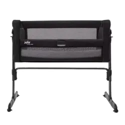 Joie Roomie Glide Minicuna colecho balancín