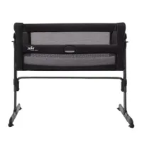 Joie Roomie Glide Minicuna colecho balancín