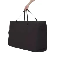 Joie Roomie Glide Minicuna colecho balancín