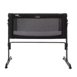 Joie Roomie Glide Minicuna colecho balancín