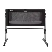 Joie Roomie Glide Minicuna colecho balancín