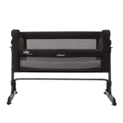 Joie Roomie Glide Minicuna colecho balancín