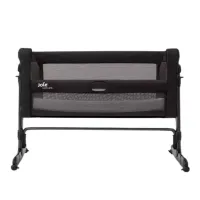 Joie Roomie Glide Minicuna colecho balancín