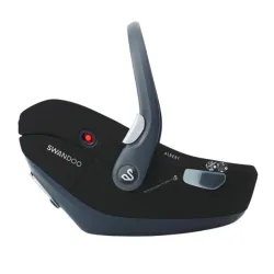 Swandoo Albert Silla de...