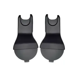 Adaptador para Silla de Coche Easywalker Harvey/Jimmey