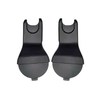 Adaptador para Silla de Coche Easywalker Harvey/Jimmey