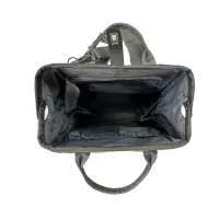 Bolso Maternal Kikka Boo Vienne