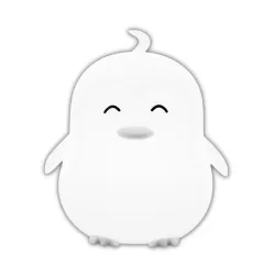 Lampara infantil Happy Steps