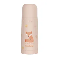 Termo para bebés Miniland Thermy 350ml