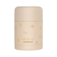 Termo para sólidos Miniland Food Thermy 600ml