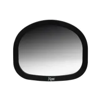 Espejo Retrovisor Kiokids