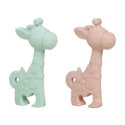 Jané Jirafa Mordedor de...