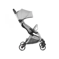 Kikka Boo Cloe Silla de Paseo