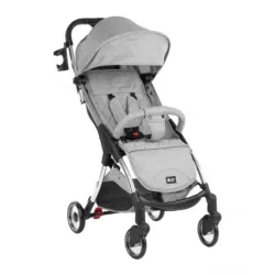 Kikka Boo Cloe Silla de Paseo