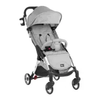 Kikka Boo Cloe Silla de Paseo