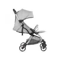 Kikka Boo Cloe Silla de Paseo