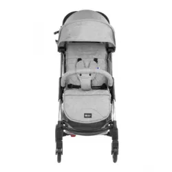 Kikka boo Silla de Paseo Cloe