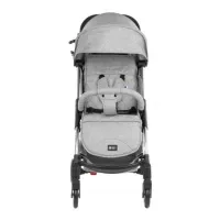 Kikka boo Silla de Paseo Cloe