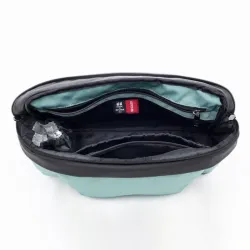 Bolso Organizador Nikidom