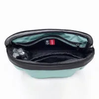 Bolso Organizador Nikidom