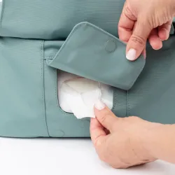 Bolso Organizador Nikidom