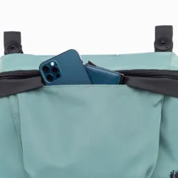 Bolso Organizador Nikidom